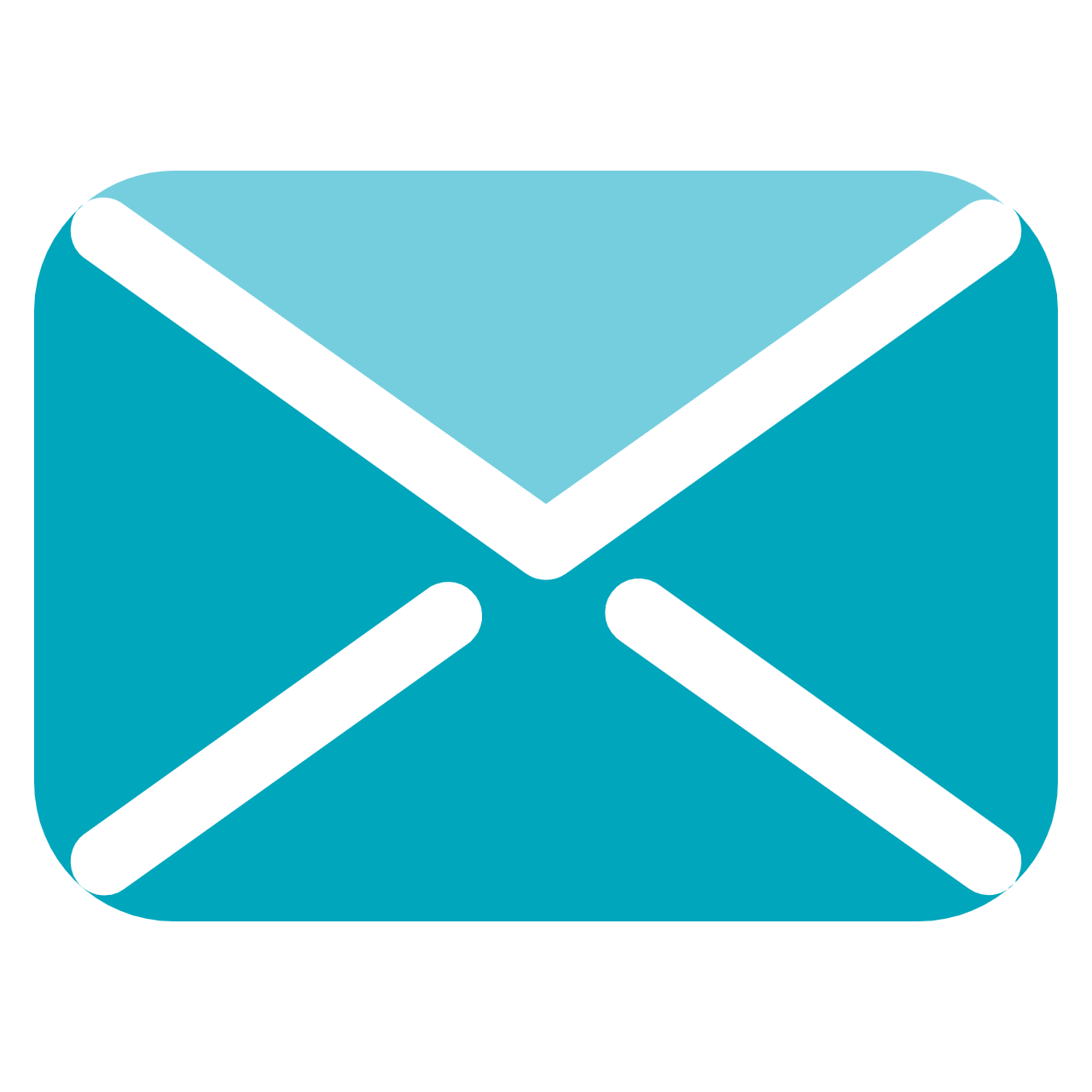 Email Icon