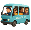 Charter Lite