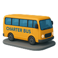 Regular Charter
