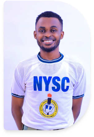 nysc1