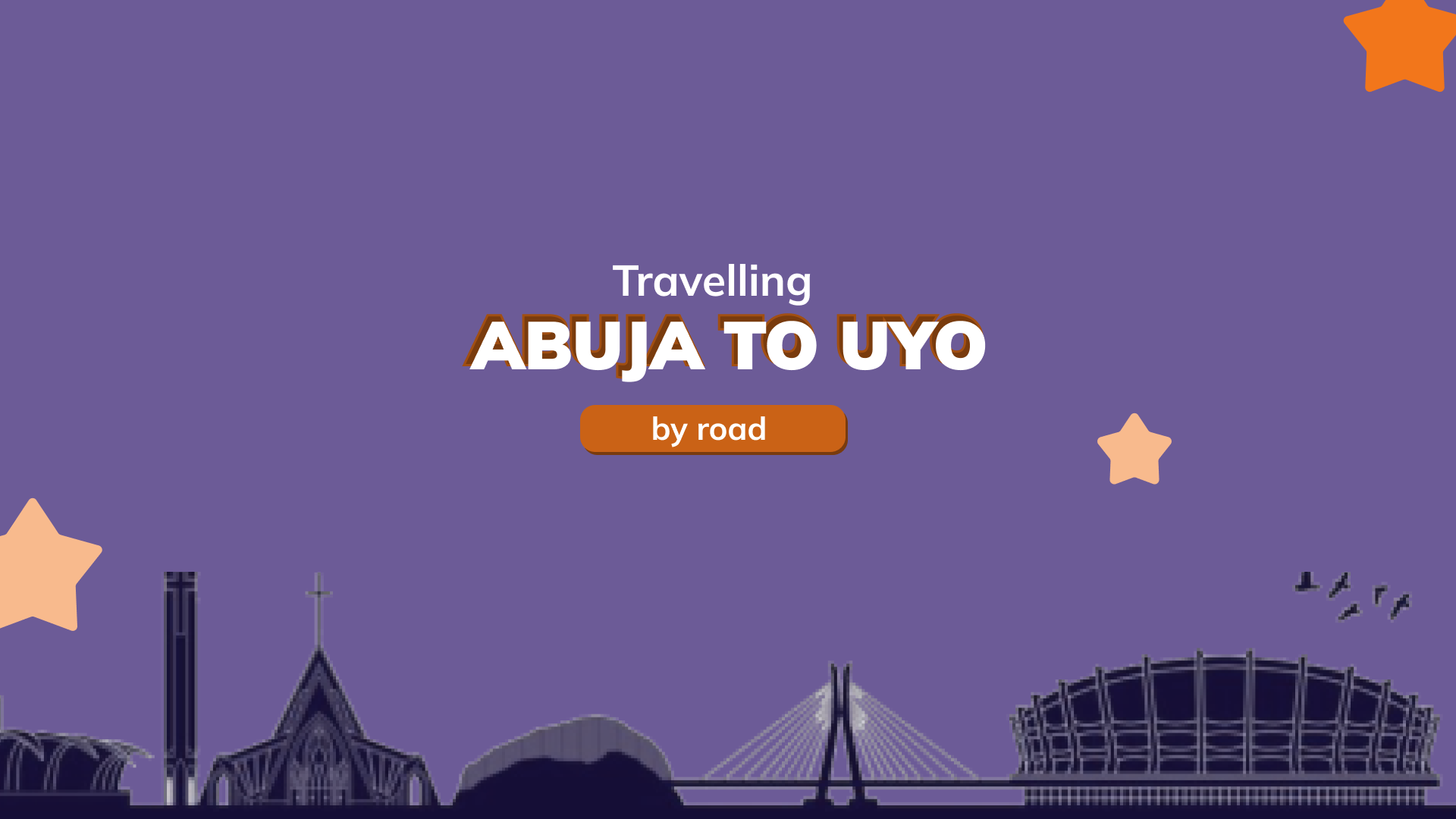 blog details