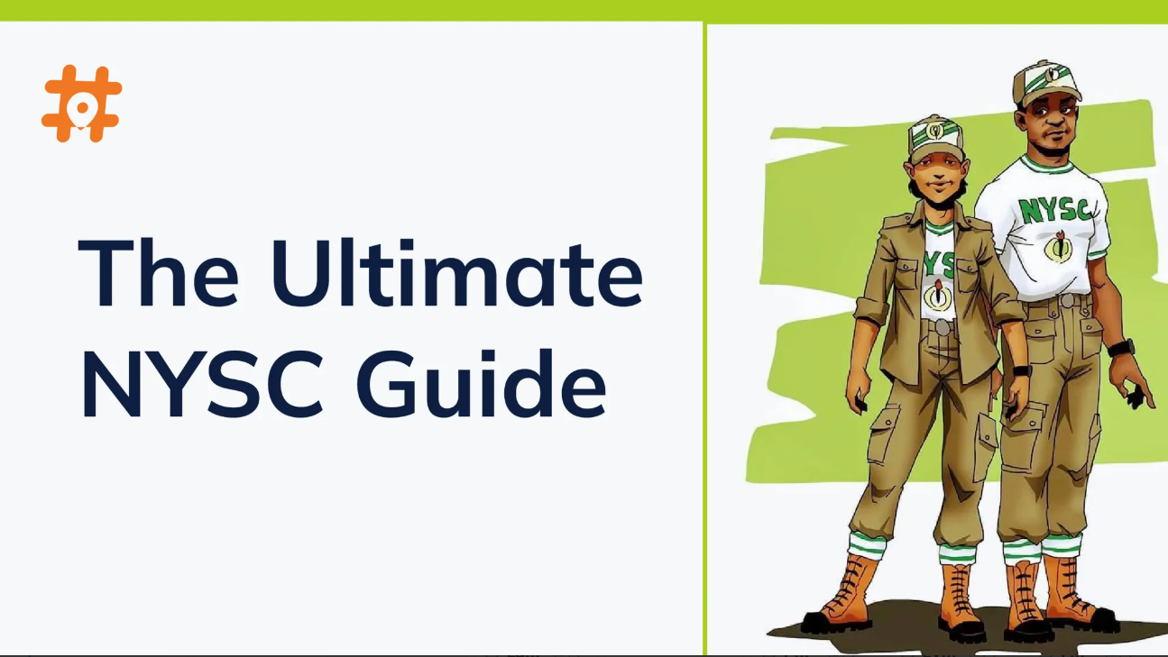 Intercity Book Cheap Interstate Bus tickets Online in Nigeria(01)