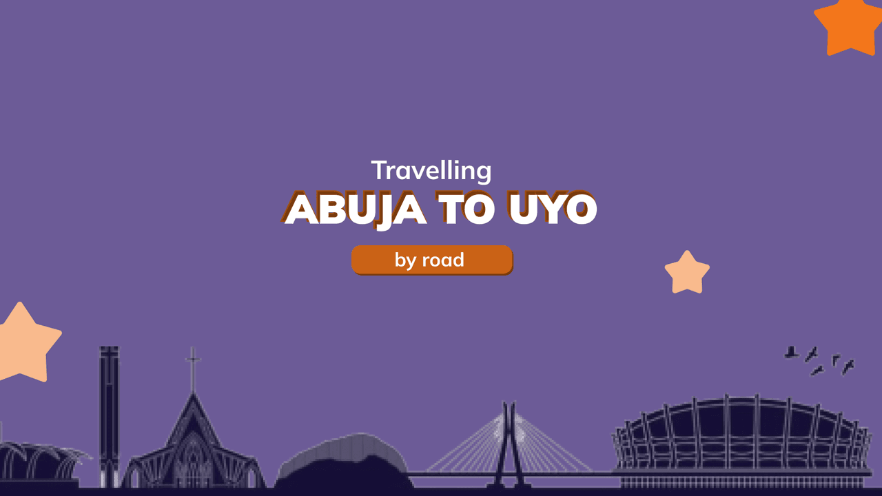 blog details