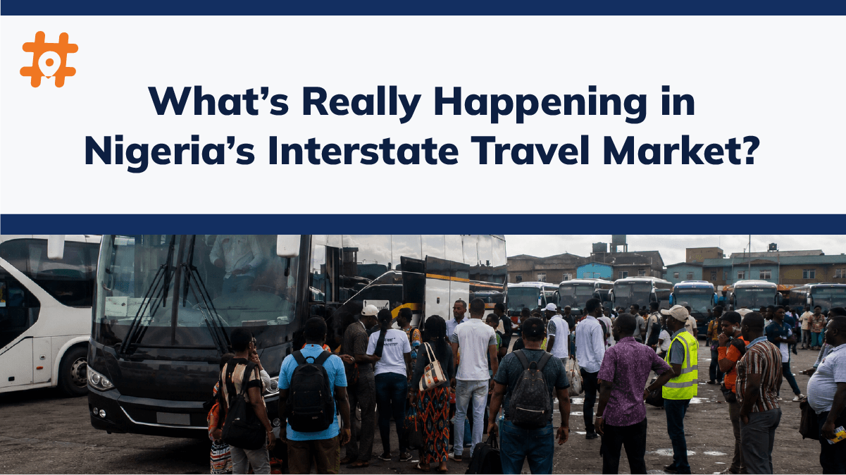 blog details
